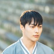 Geom-saek-eo-reul Ib-ryeol-ha-se-yo: WWW - galeria zdjęć - filmweb