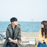 Geom-saek-eo-reul Ib-ryeol-ha-se-yo: WWW - galeria zdjęć - filmweb