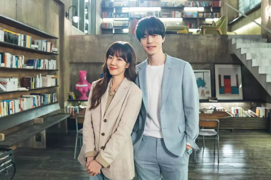 Geom-saek-eo-reul Ib-ryeol-ha-se-yo: WWW - galeria zdjęć - filmweb