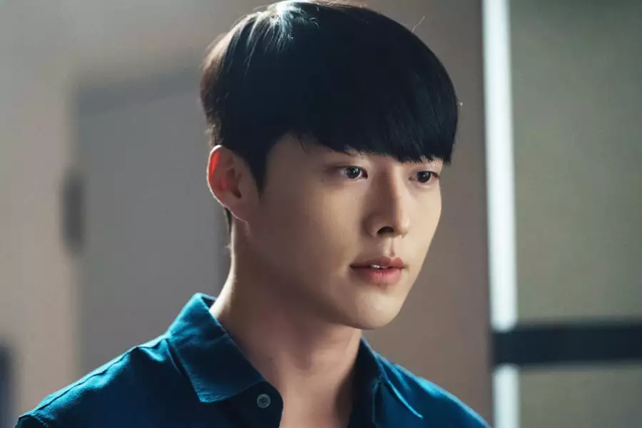 Geom-saek-eo-reul Ib-ryeol-ha-se-yo: WWW - galeria zdjęć - filmweb