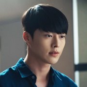 Geom-saek-eo-reul Ib-ryeol-ha-se-yo: WWW - galeria zdjęć - filmweb