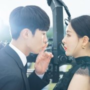 Geom-saek-eo-reul Ib-ryeol-ha-se-yo: WWW - galeria zdjęć - filmweb