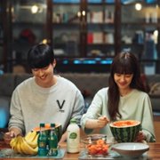 Geom-saek-eo-reul Ib-ryeol-ha-se-yo: WWW - galeria zdjęć - filmweb