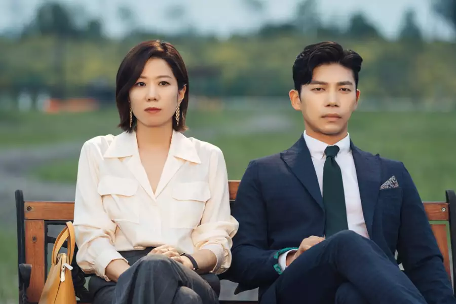 Geom-saek-eo-reul Ib-ryeol-ha-se-yo: WWW - galeria zdjęć - filmweb