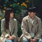 Geom-saek-eo-reul Ib-ryeol-ha-se-yo: WWW - galeria zdjęć - filmweb