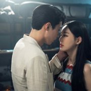 Geom-saek-eo-reul Ib-ryeol-ha-se-yo: WWW - galeria zdjęć - filmweb