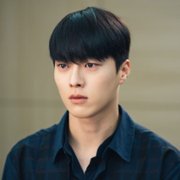 Geom-saek-eo-reul Ib-ryeol-ha-se-yo: WWW - galeria zdjęć - filmweb