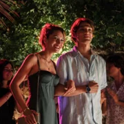 Adoracja - galeria zdjęć - filmweb