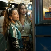 Adoracja - galeria zdjęć - filmweb