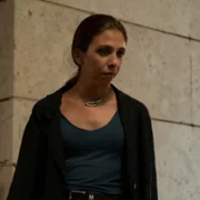 Adoracja - galeria zdjęć - filmweb