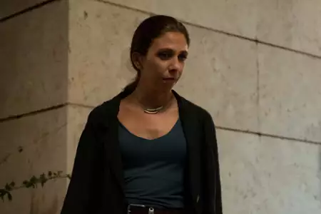 Adoracja - galeria zdjęć - filmweb