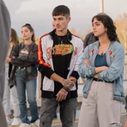 Adoracja - galeria zdjęć - filmweb