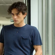 Adoracja - galeria zdjęć - filmweb