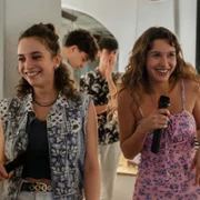 Adoracja - galeria zdjęć - filmweb