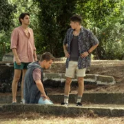 Adoracja - galeria zdjęć - filmweb