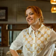 Adoracja - galeria zdjęć - filmweb