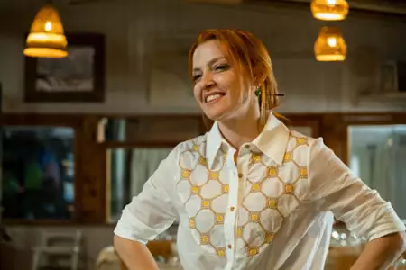 Adoracja - galeria zdjęć - filmweb