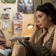 Adoracja - galeria zdjęć - filmweb