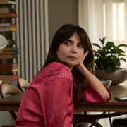 Adoracja - galeria zdjęć - filmweb