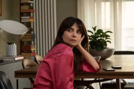 Adoracja - galeria zdjęć - filmweb