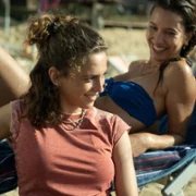 Adoracja - galeria zdjęć - filmweb