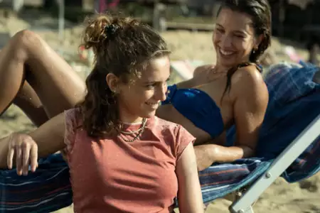 Adoracja - galeria zdjęć - filmweb