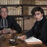 Cudowny młodzieniec - galeria zdjęć - filmweb