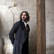 Cudowny młodzieniec - galeria zdjęć - filmweb