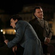 Cudowny młodzieniec - galeria zdjęć - filmweb