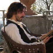 Cudowny młodzieniec - galeria zdjęć - filmweb