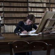 Cudowny młodzieniec - galeria zdjęć - filmweb