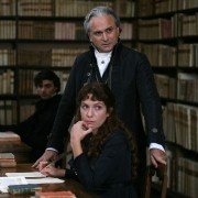 Cudowny młodzieniec - galeria zdjęć - filmweb