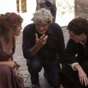 Cudowny młodzieniec - galeria zdjęć - filmweb