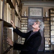 Cudowny młodzieniec - galeria zdjęć - filmweb