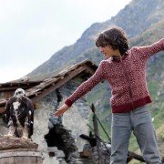Brothers of the Wind - galeria zdjęć - filmweb