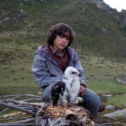 Brothers of the Wind - galeria zdjęć - filmweb