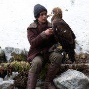 Brothers of the Wind - galeria zdjęć - filmweb