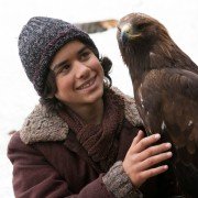 Brothers of the Wind - galeria zdjęć - filmweb
