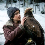 Brothers of the Wind - galeria zdjęć - filmweb
