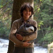 Brothers of the Wind - galeria zdjęć - filmweb