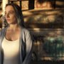 Sexwork.pl - galeria zdjęć