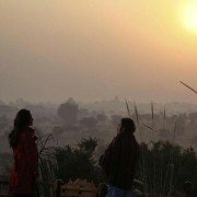 Chalo Dilli - galeria zdjęć - filmweb