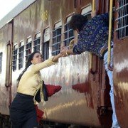 Chalo Dilli - galeria zdjęć - filmweb