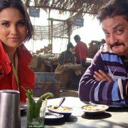 Chalo Dilli - galeria zdjęć - filmweb