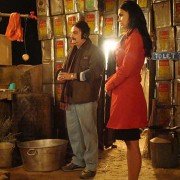 Chalo Dilli - galeria zdjęć - filmweb