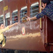 Chalo Dilli - galeria zdjęć - filmweb
