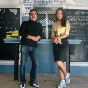 Chalo Dilli - galeria zdjęć - filmweb