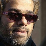 Chalo Dilli - galeria zdjęć - filmweb