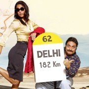 Chalo Dilli - galeria zdjęć - filmweb