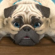 Mighty Mike - galeria zdjęć - filmweb